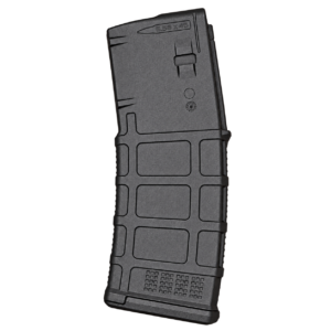 Home Custom Printed PMAG® 30 AR/M4 GEN M3